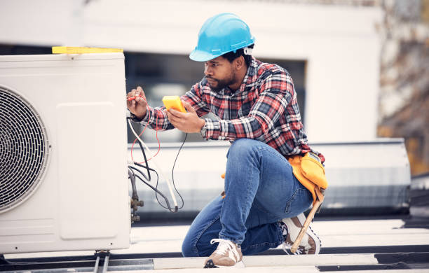 Best Electrical Installation Contractor  in Lyles, TN