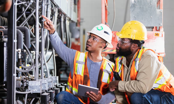 Best Emergency Electrical Repair  in Lyles, TN